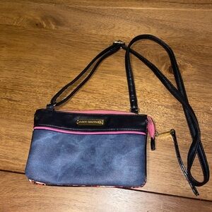 Juicy Couture Bag